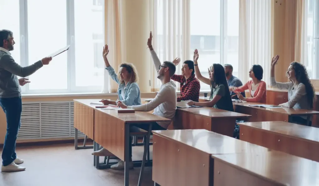 Math Tutors Online