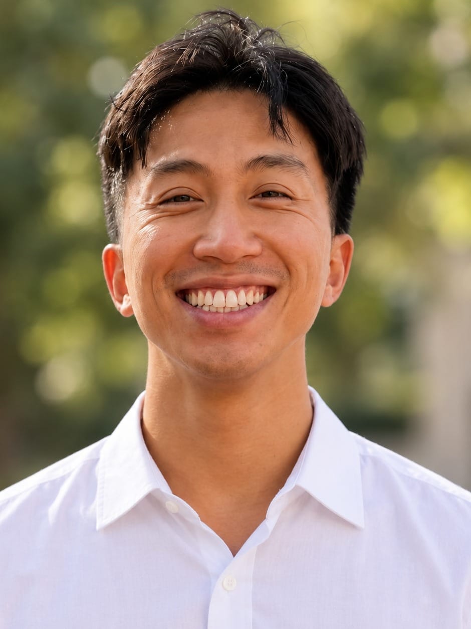 Kevin Khuu, Math Elites teacher